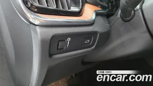Volvo V60, 2019 — миниатюра 17