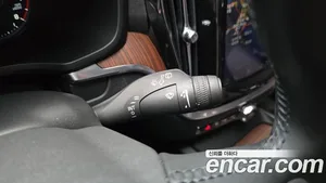 Volvo V60, 2019 — миниатюра 18