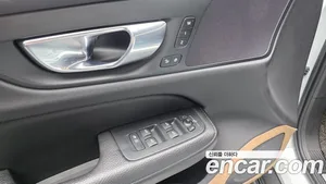 Volvo V60, 2019 — миниатюра 19
