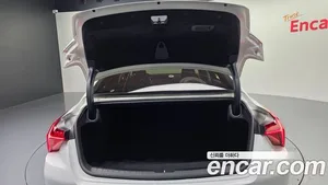 Kia K8, 2021 — миниатюра 32