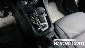 Renault XM3, 2024 — миниатюра 12