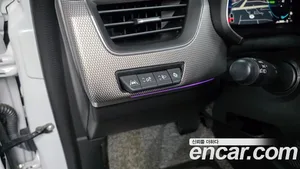 Renault XM3, 2024 — миниатюра 23