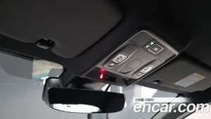Renault XM3, 2024 — миниатюра 24