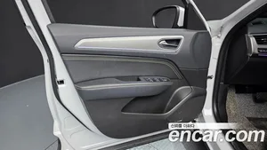 Renault XM3, 2024 — миниатюра 14