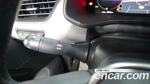 Renault XM3, 2024 — миниатюра 34