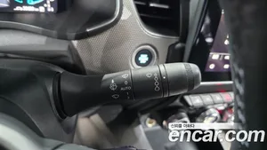Renault XM3, 2024 — миниатюра 35