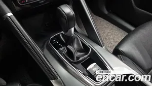 Renault QM6, 2019 — миниатюра 12