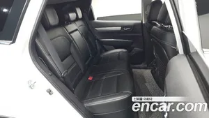 Renault QM6, 2019 — миниатюра 17