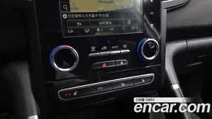 Renault QM6, 2019 — миниатюра 24