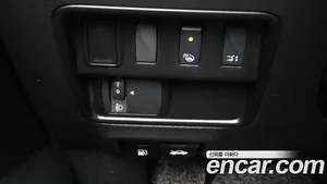 Renault QM6, 2019 — миниатюра 26