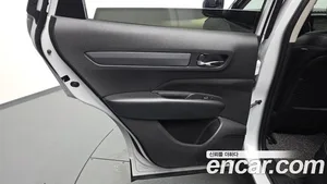 Renault QM6, 2019 — миниатюра 14