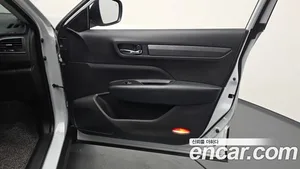 Renault QM6, 2019 — миниатюра 15