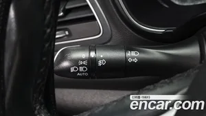 Renault QM6, 2019 — миниатюра 27