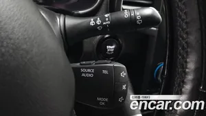 Renault QM6, 2019 — миниатюра 28