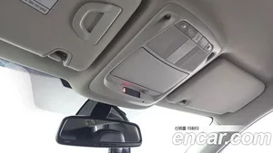 Renault QM6, 2019 — миниатюра 29