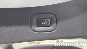 Renault QM6, 2019 — миниатюра 32