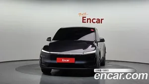 Tesla Model Y, 2025 — миниатюра 3