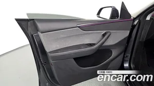 Tesla Model Y, 2025 — миниатюра 14