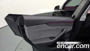 Tesla Model Y, 2025 — миниатюра 15