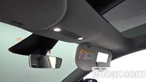 Tesla Model Y, 2025 — миниатюра 28