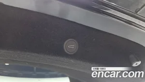 Tesla Model Y, 2025 — миниатюра 34