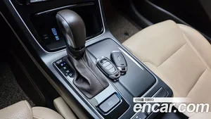 Hyundai Grandeur, 2018 — миниатюра 9