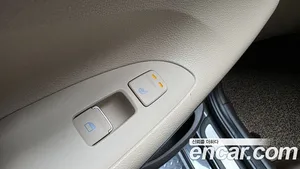 Hyundai Grandeur, 2018 — миниатюра 18
