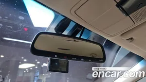 Hyundai Grandeur, 2018 — миниатюра 19