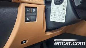Toyota Alphard, 2025 — миниатюра 30