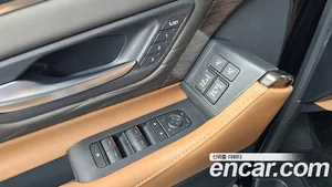 Toyota Alphard, 2025 — миниатюра 33