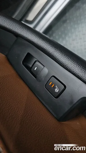 Hyundai Sonata, 2014 — миниатюра 17