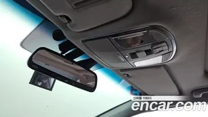 Hyundai Sonata, 2014 — миниатюра 18