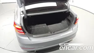 Hyundai Sonata, 2014 — миниатюра 20