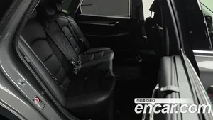 Hyundai Grandeur, 2022 — миниатюра 11