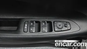 Hyundai Grandeur, 2022 — миниатюра 17