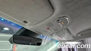 Hyundai Grandeur, 2022 — миниатюра 19