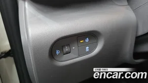Hyundai Casper, 2021 — миниатюра 22