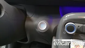 Hyundai Casper, 2021 — миниатюра 23