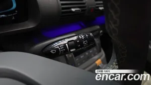 Hyundai Casper, 2021 — миниатюра 24