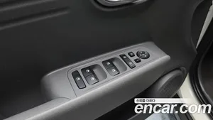 Hyundai Casper, 2021 — миниатюра 25