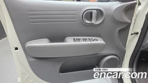 Hyundai Casper, 2021 — миниатюра 14