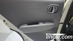 Hyundai Casper, 2021 — миниатюра 15