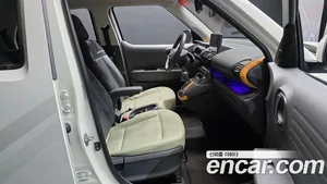 Hyundai Casper, 2021 — миниатюра 16