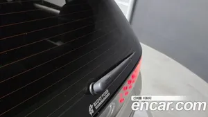 Hyundai Casper, 2021 — миниатюра 28