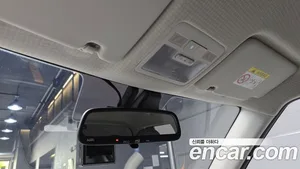 Hyundai Casper, 2021 — миниатюра 29