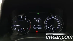 Hyundai Avante, 2016 — миниатюра 8