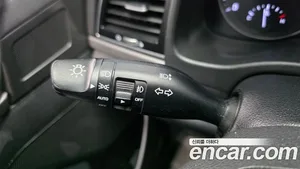 Hyundai Avante, 2016 — миниатюра 17