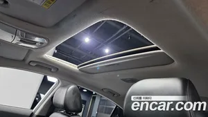 Hyundai Avante, 2016 — миниатюра 19