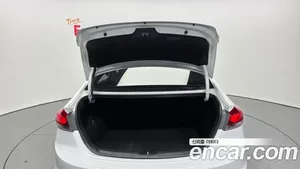 Hyundai Avante, 2016 — миниатюра 20
