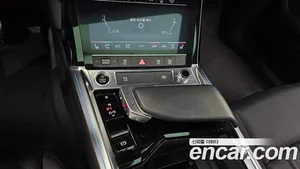 Audi e-tron, 2021 — миниатюра 12